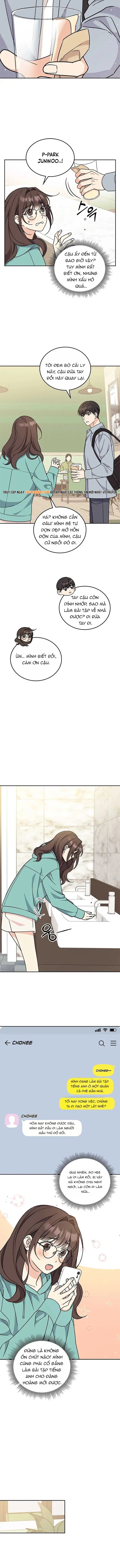 Trang truyện 8
