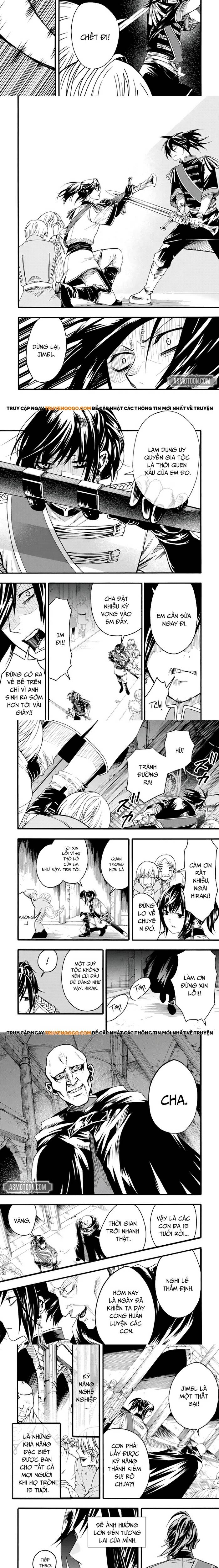 ore-dake-status-open-dekiru-kudan-oredake-status-kakunin-dekiru-sekai-de-cheat-skill-mo-s-kyuu-item-mo-erabihoudai-1