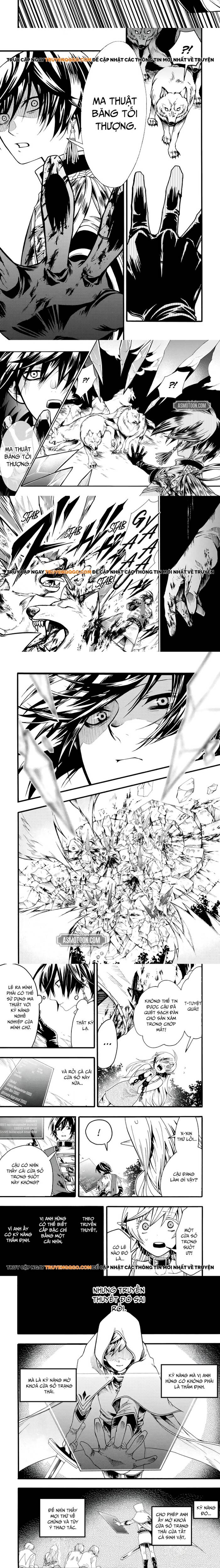 ore-dake-status-open-dekiru-kudan-oredake-status-kakunin-dekiru-sekai-de-cheat-skill-mo-s-kyuu-item-mo-erabihoudai-10