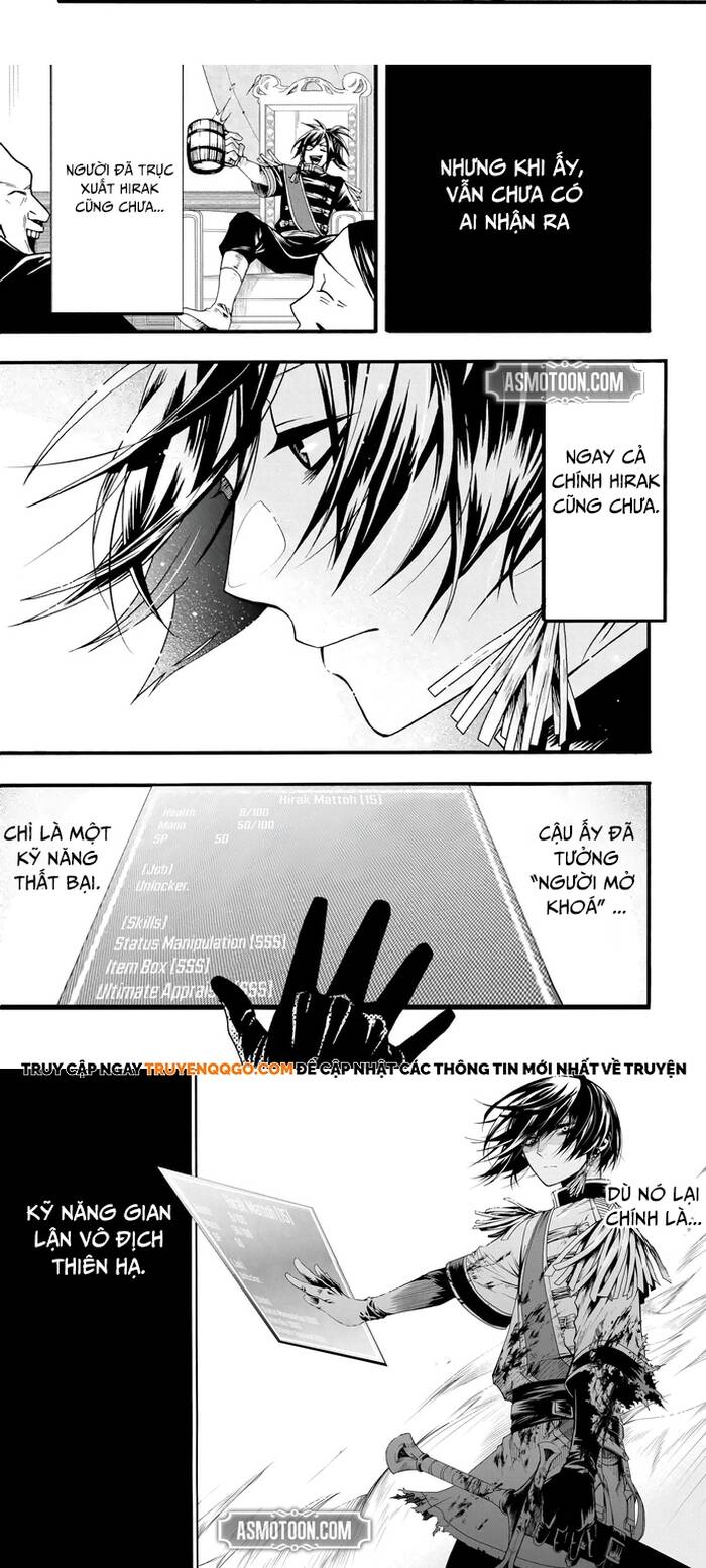 ore-dake-status-open-dekiru-kudan-oredake-status-kakunin-dekiru-sekai-de-cheat-skill-mo-s-kyuu-item-mo-erabihoudai-11