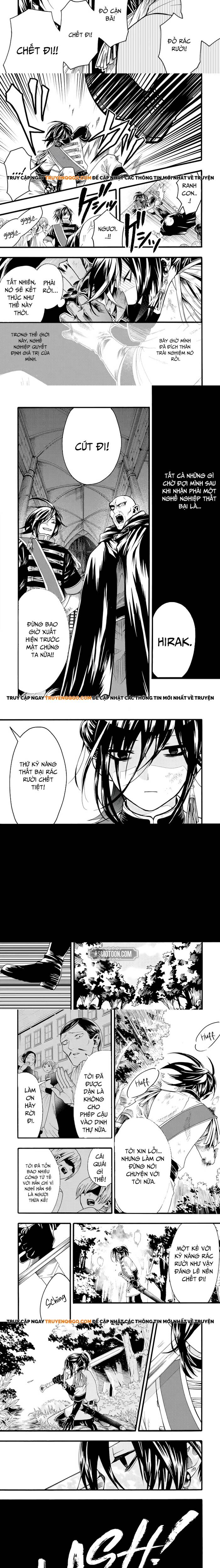 ore-dake-status-open-dekiru-kudan-oredake-status-kakunin-dekiru-sekai-de-cheat-skill-mo-s-kyuu-item-mo-erabihoudai-4