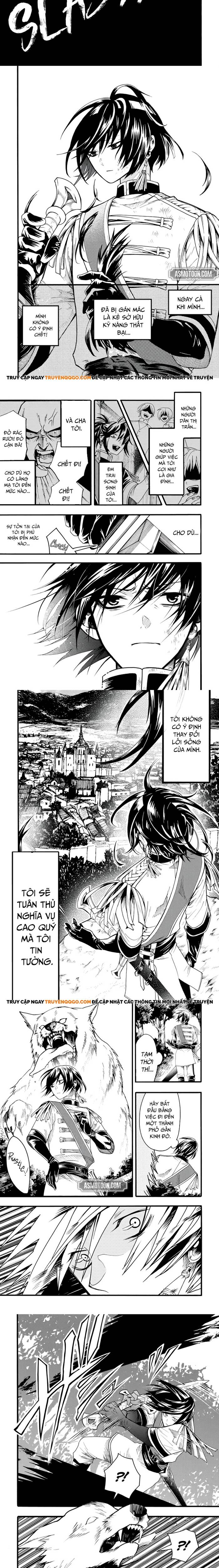 ore-dake-status-open-dekiru-kudan-oredake-status-kakunin-dekiru-sekai-de-cheat-skill-mo-s-kyuu-item-mo-erabihoudai-5