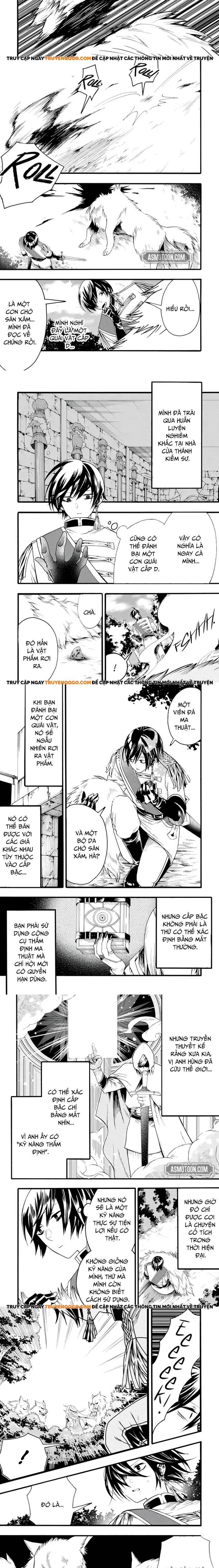 ore-dake-status-open-dekiru-kudan-oredake-status-kakunin-dekiru-sekai-de-cheat-skill-mo-s-kyuu-item-mo-erabihoudai-6