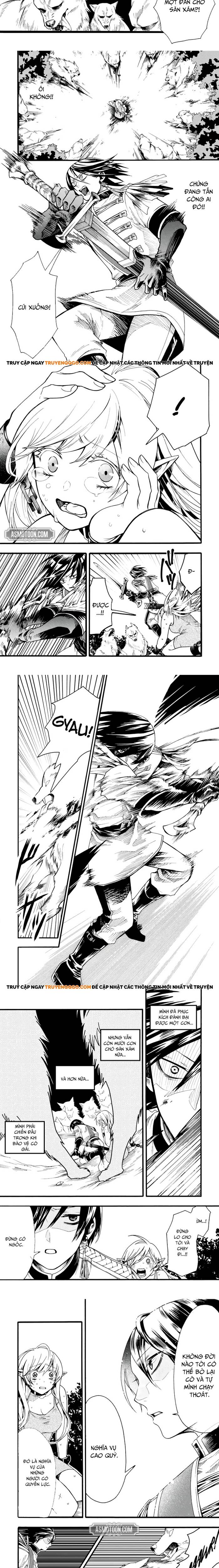 ore-dake-status-open-dekiru-kudan-oredake-status-kakunin-dekiru-sekai-de-cheat-skill-mo-s-kyuu-item-mo-erabihoudai-7