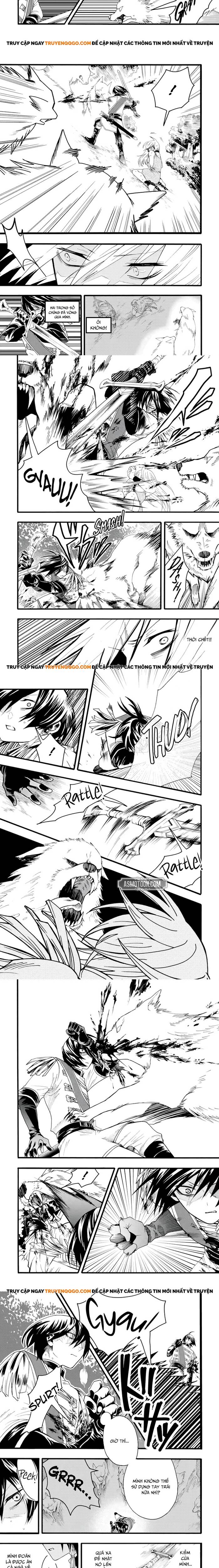 ore-dake-status-open-dekiru-kudan-oredake-status-kakunin-dekiru-sekai-de-cheat-skill-mo-s-kyuu-item-mo-erabihoudai-8