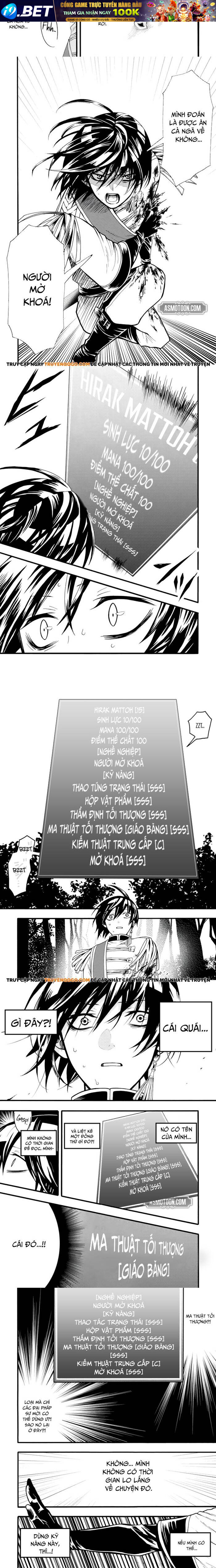 ore-dake-status-open-dekiru-kudan-oredake-status-kakunin-dekiru-sekai-de-cheat-skill-mo-s-kyuu-item-mo-erabihoudai-9