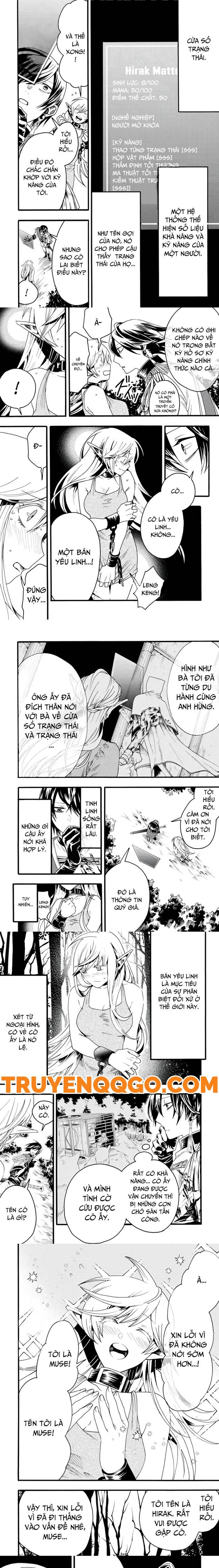 ore-dake-status-open-dekiru-kudan-oredake-status-kakunin-dekiru-sekai-de-cheat-skill-mo-s-kyuu-item-mo-erabihoudai-1