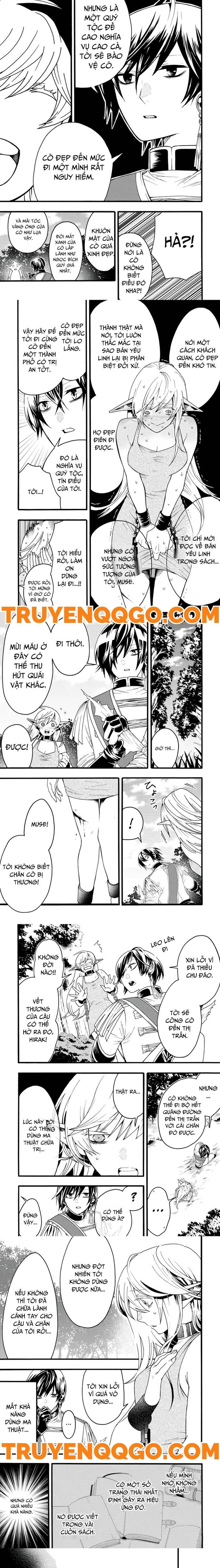 ore-dake-status-open-dekiru-kudan-oredake-status-kakunin-dekiru-sekai-de-cheat-skill-mo-s-kyuu-item-mo-erabihoudai-2