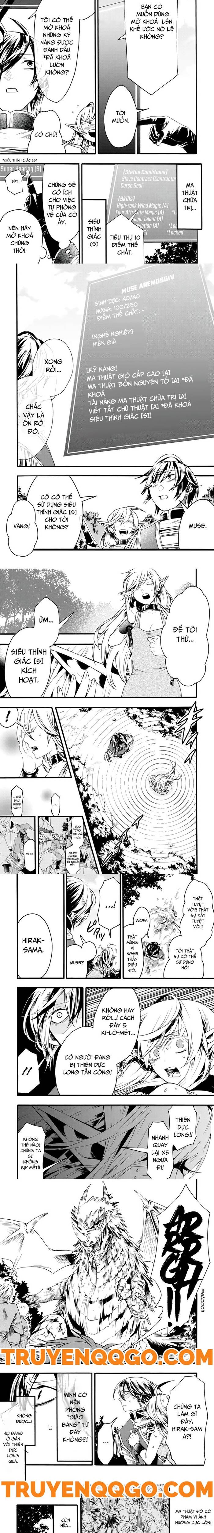 ore-dake-status-open-dekiru-kudan-oredake-status-kakunin-dekiru-sekai-de-cheat-skill-mo-s-kyuu-item-mo-erabihoudai-6