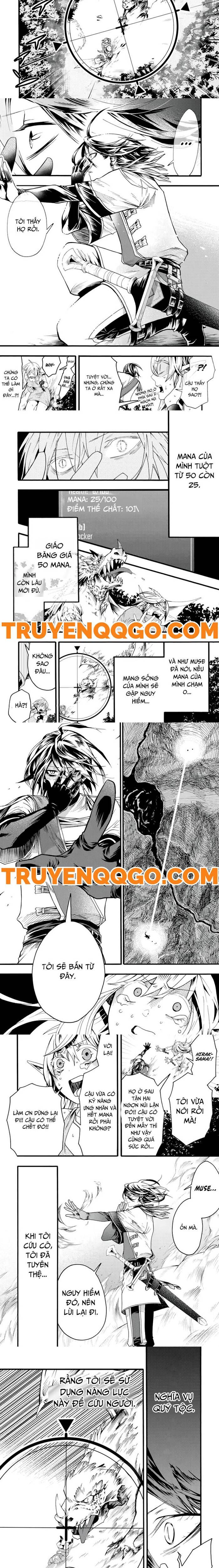 ore-dake-status-open-dekiru-kudan-oredake-status-kakunin-dekiru-sekai-de-cheat-skill-mo-s-kyuu-item-mo-erabihoudai-8