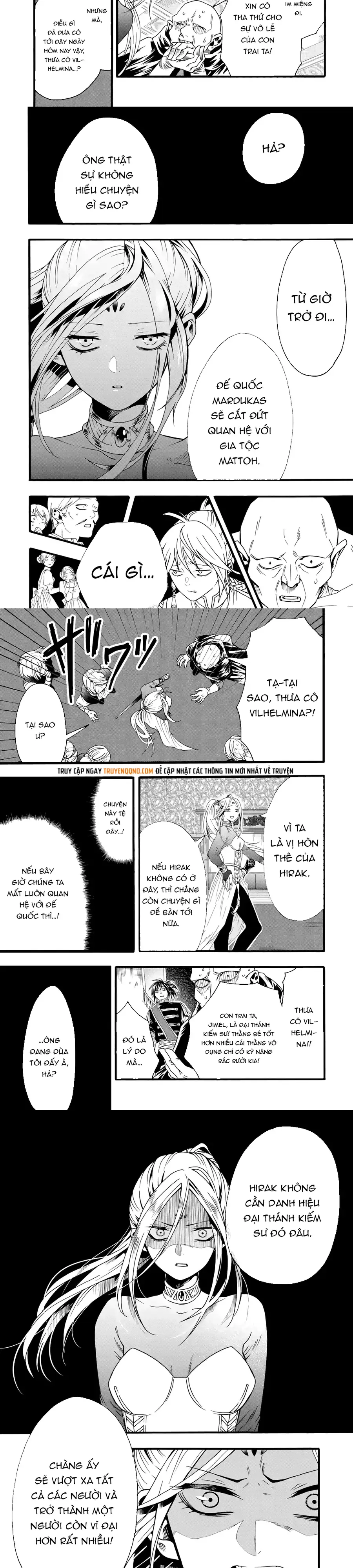 ore-dake-status-open-dekiru-kudan-oredake-status-kakunin-dekiru-sekai-de-cheat-skill-mo-s-kyuu-item-mo-erabihoudai-1