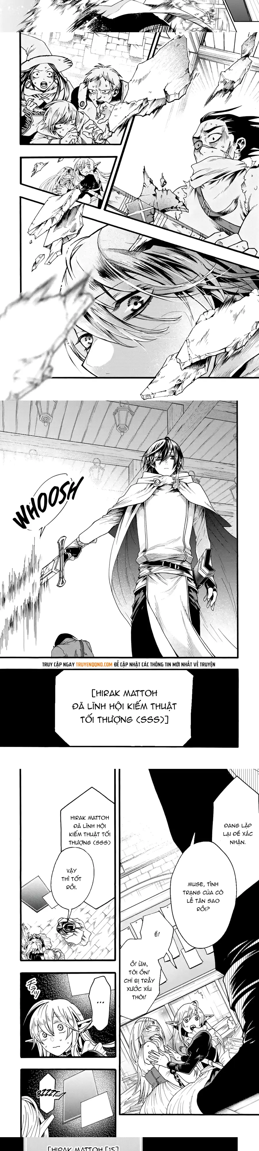 ore-dake-status-open-dekiru-kudan-oredake-status-kakunin-dekiru-sekai-de-cheat-skill-mo-s-kyuu-item-mo-erabihoudai-10