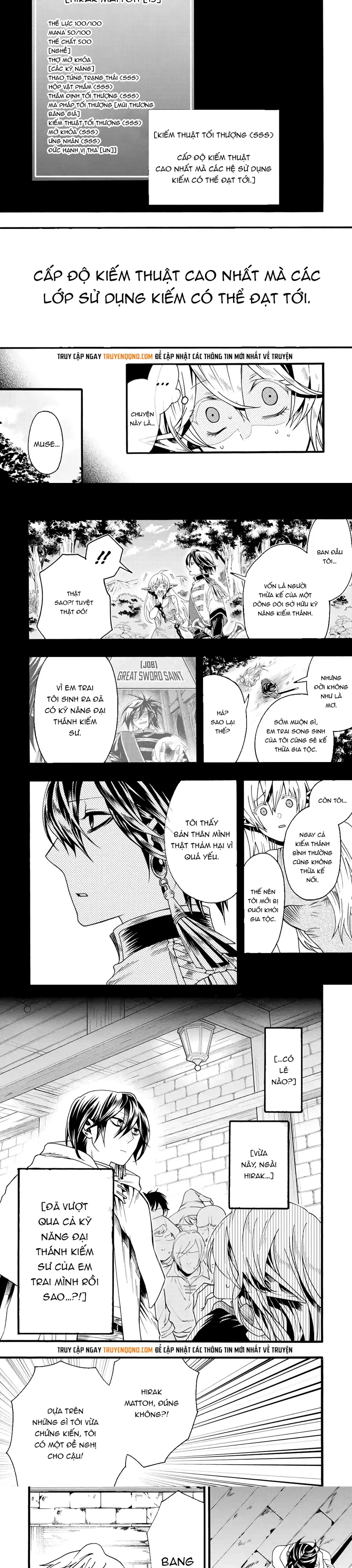 ore-dake-status-open-dekiru-kudan-oredake-status-kakunin-dekiru-sekai-de-cheat-skill-mo-s-kyuu-item-mo-erabihoudai-11