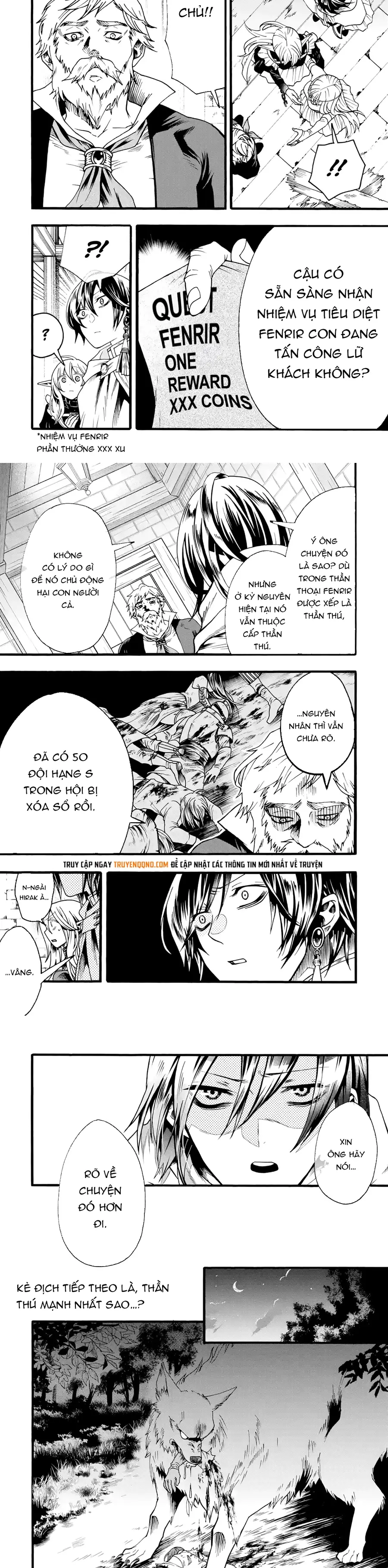 ore-dake-status-open-dekiru-kudan-oredake-status-kakunin-dekiru-sekai-de-cheat-skill-mo-s-kyuu-item-mo-erabihoudai-12