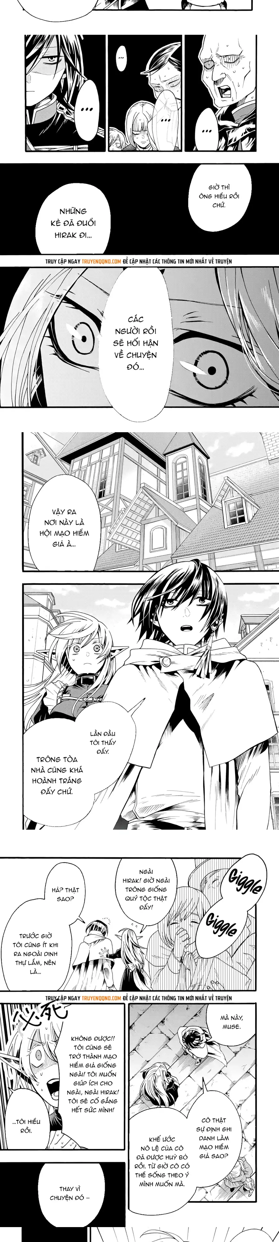 ore-dake-status-open-dekiru-kudan-oredake-status-kakunin-dekiru-sekai-de-cheat-skill-mo-s-kyuu-item-mo-erabihoudai-2