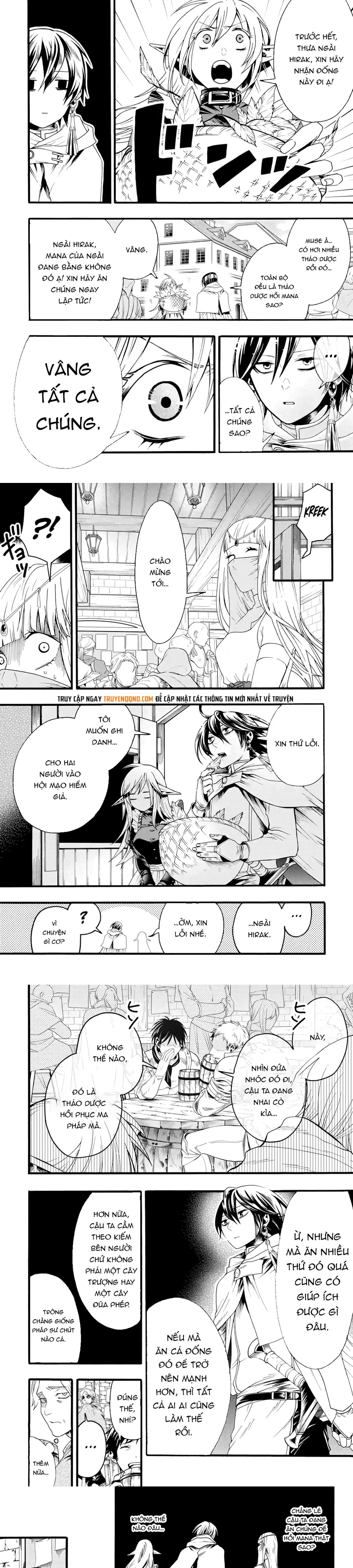 ore-dake-status-open-dekiru-kudan-oredake-status-kakunin-dekiru-sekai-de-cheat-skill-mo-s-kyuu-item-mo-erabihoudai-3