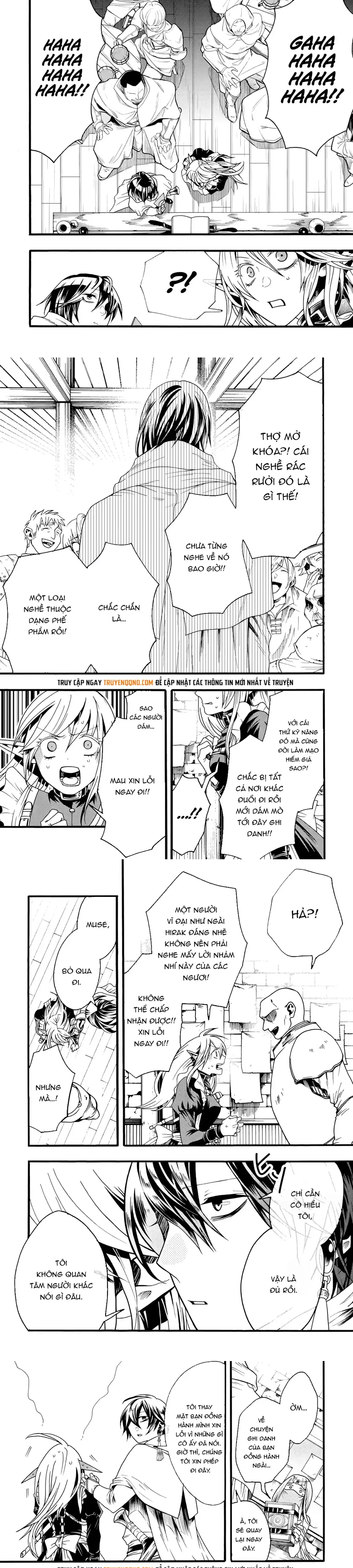 ore-dake-status-open-dekiru-kudan-oredake-status-kakunin-dekiru-sekai-de-cheat-skill-mo-s-kyuu-item-mo-erabihoudai-5