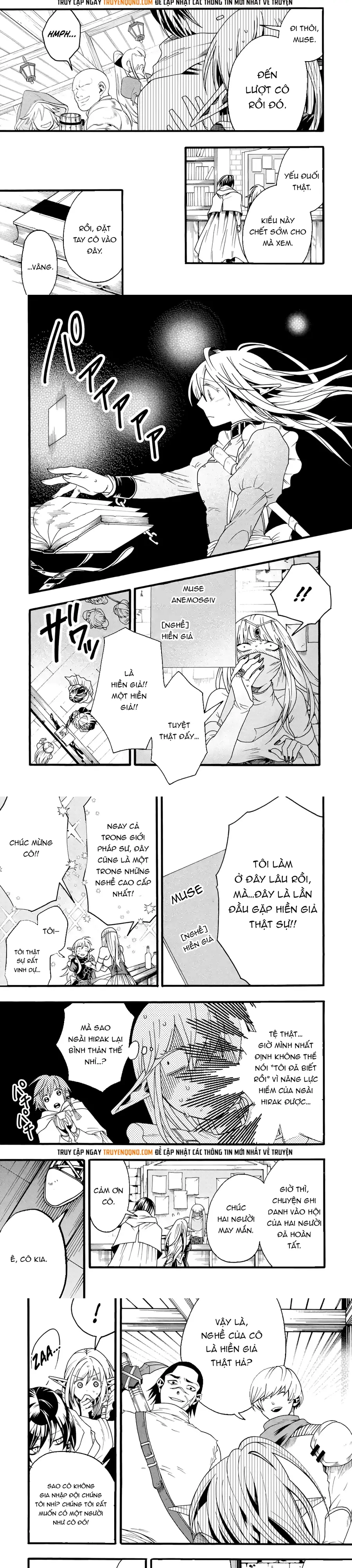 ore-dake-status-open-dekiru-kudan-oredake-status-kakunin-dekiru-sekai-de-cheat-skill-mo-s-kyuu-item-mo-erabihoudai-6