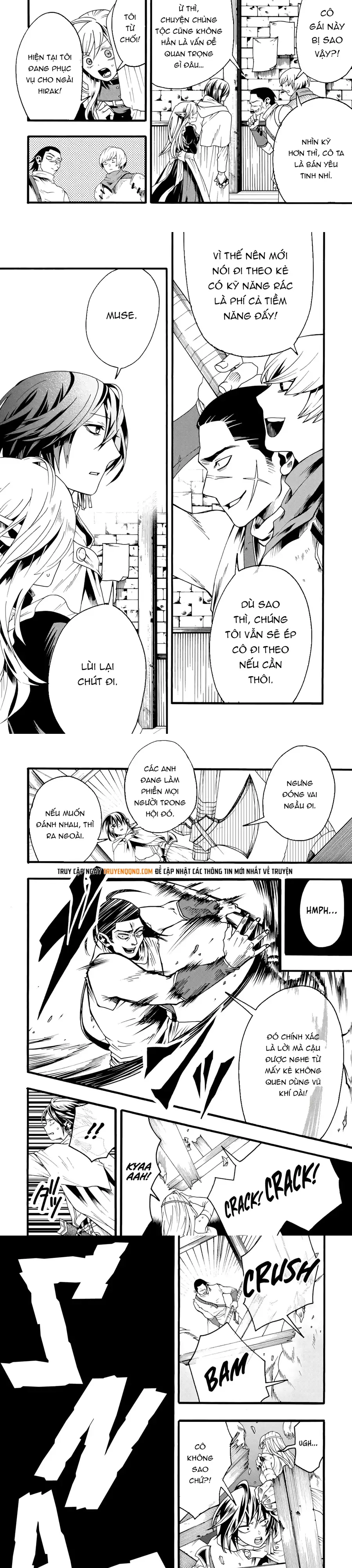 ore-dake-status-open-dekiru-kudan-oredake-status-kakunin-dekiru-sekai-de-cheat-skill-mo-s-kyuu-item-mo-erabihoudai-7