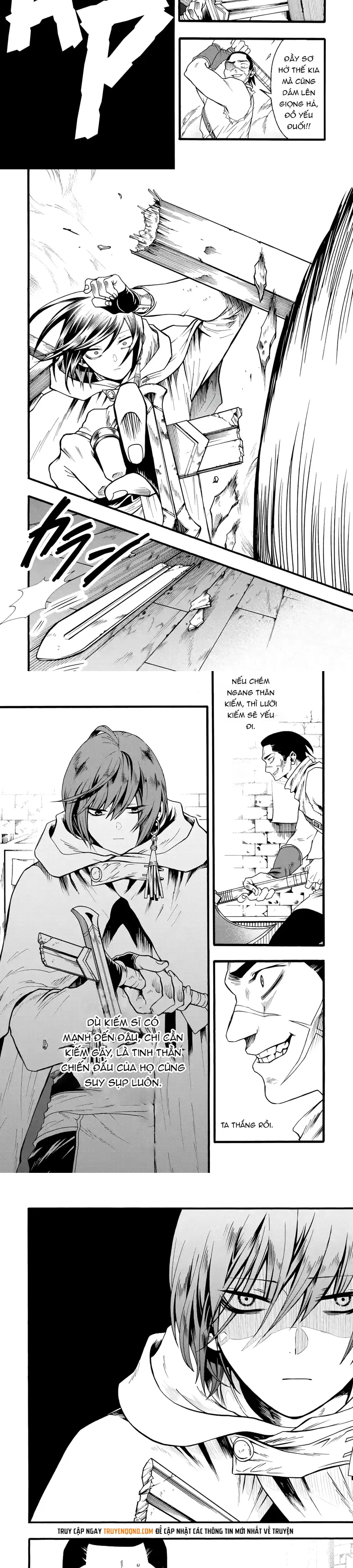 ore-dake-status-open-dekiru-kudan-oredake-status-kakunin-dekiru-sekai-de-cheat-skill-mo-s-kyuu-item-mo-erabihoudai-8