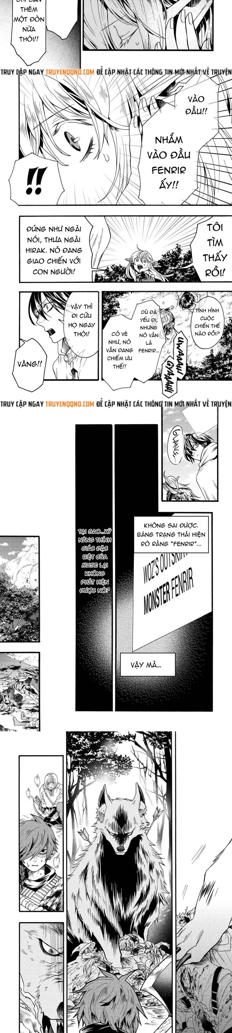 ore-dake-status-open-dekiru-kudan-oredake-status-kakunin-dekiru-sekai-de-cheat-skill-mo-s-kyuu-item-mo-erabihoudai-1