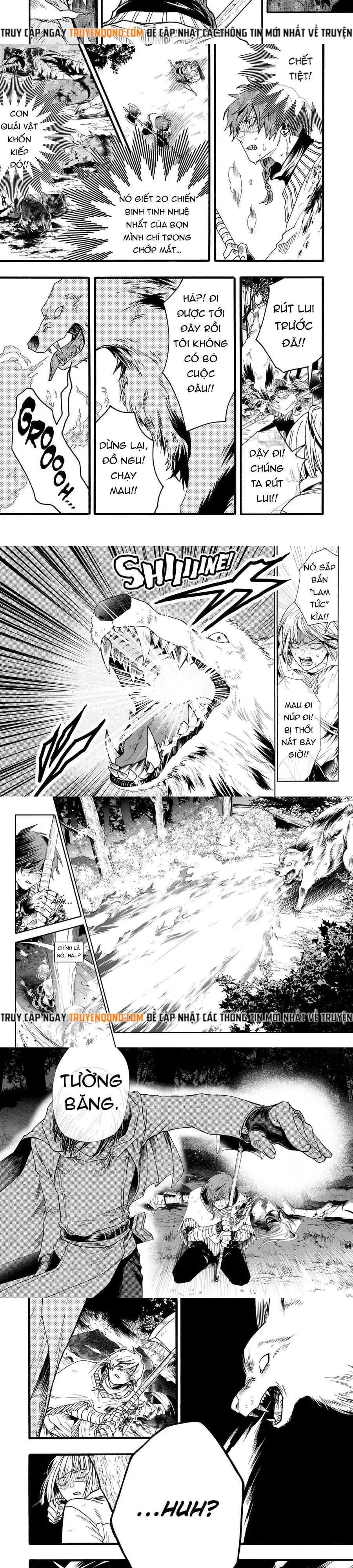 ore-dake-status-open-dekiru-kudan-oredake-status-kakunin-dekiru-sekai-de-cheat-skill-mo-s-kyuu-item-mo-erabihoudai-2