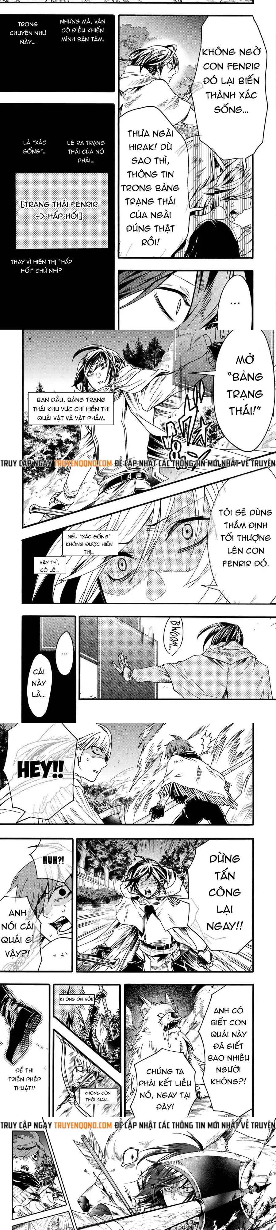 ore-dake-status-open-dekiru-kudan-oredake-status-kakunin-dekiru-sekai-de-cheat-skill-mo-s-kyuu-item-mo-erabihoudai-4