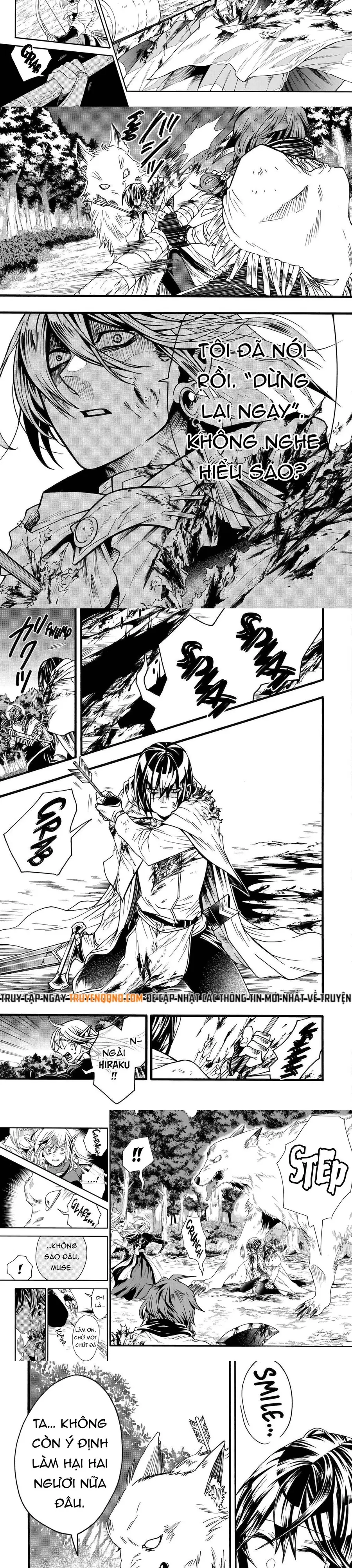 ore-dake-status-open-dekiru-kudan-oredake-status-kakunin-dekiru-sekai-de-cheat-skill-mo-s-kyuu-item-mo-erabihoudai-5