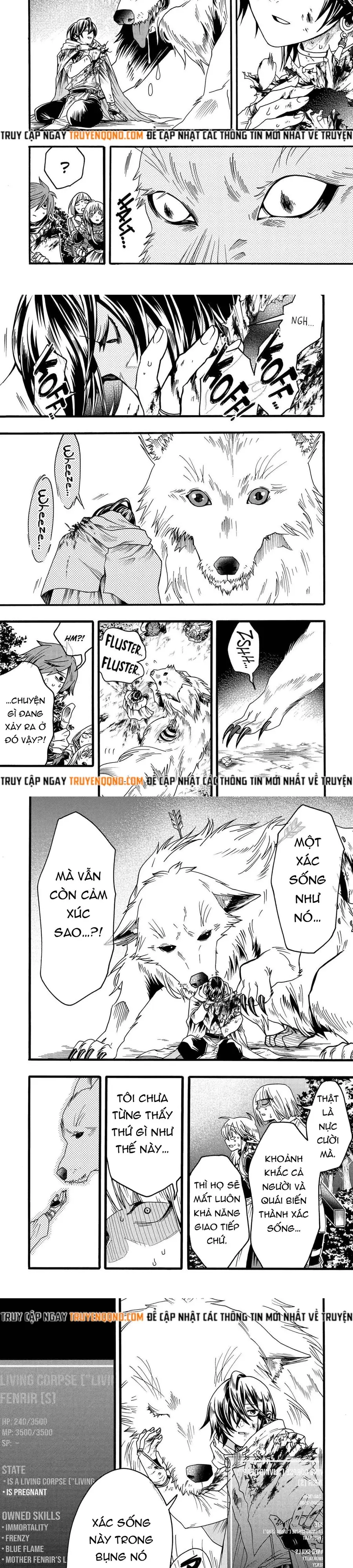 ore-dake-status-open-dekiru-kudan-oredake-status-kakunin-dekiru-sekai-de-cheat-skill-mo-s-kyuu-item-mo-erabihoudai-6