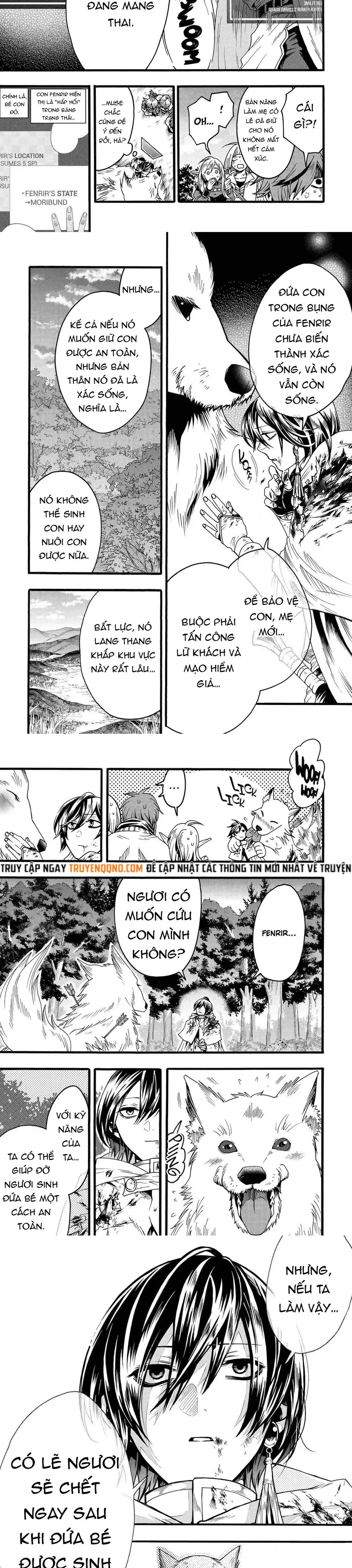 ore-dake-status-open-dekiru-kudan-oredake-status-kakunin-dekiru-sekai-de-cheat-skill-mo-s-kyuu-item-mo-erabihoudai-7