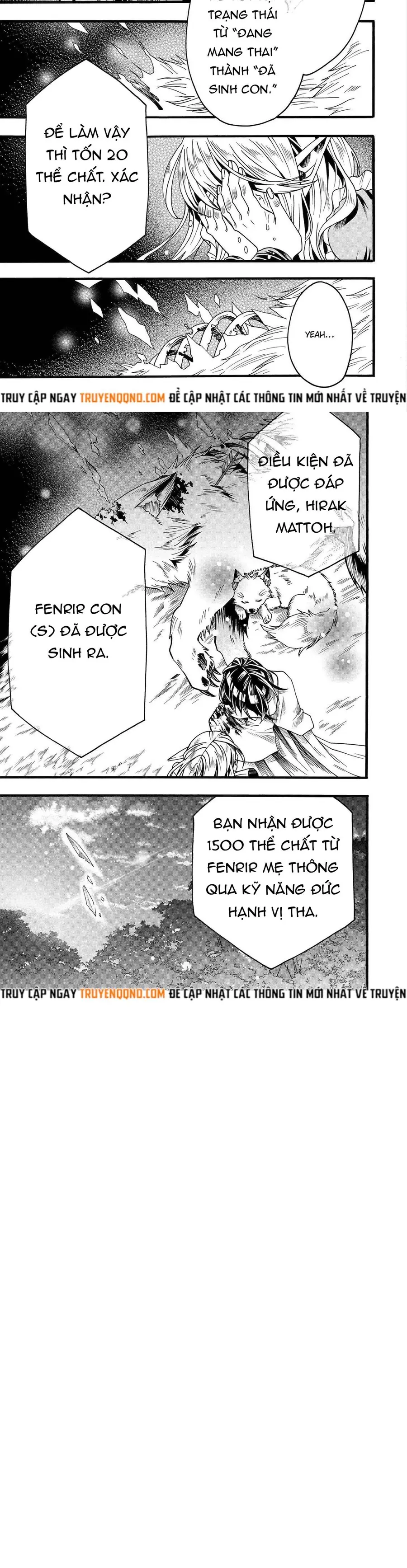 ore-dake-status-open-dekiru-kudan-oredake-status-kakunin-dekiru-sekai-de-cheat-skill-mo-s-kyuu-item-mo-erabihoudai-9