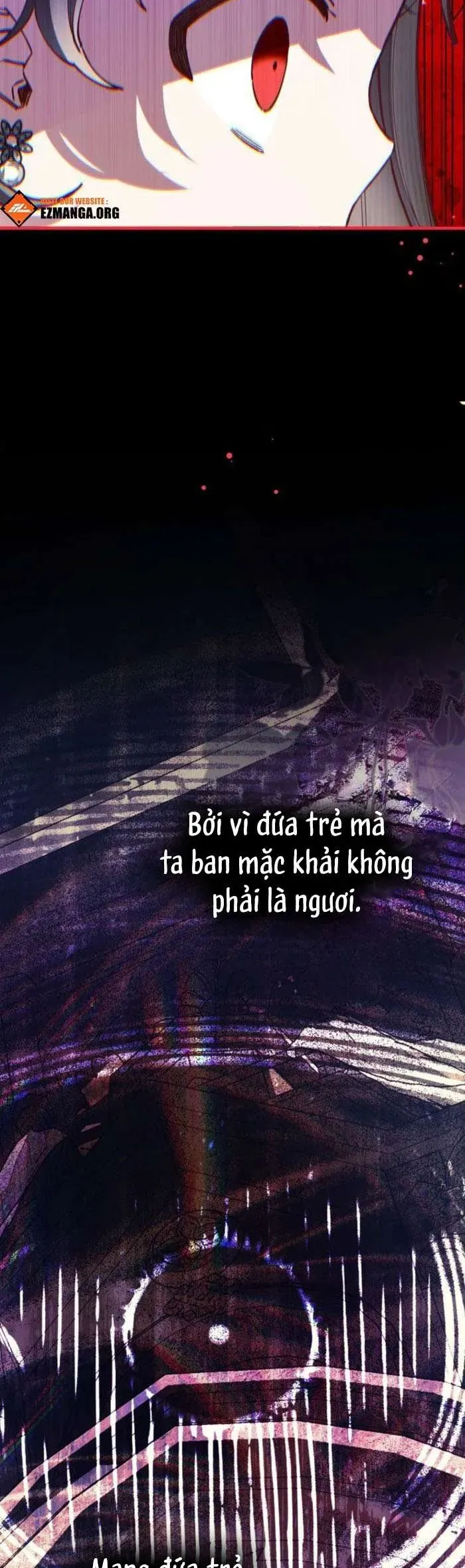 kiep-nay-em-se-khong-song-duoi-cai-bong-cua-nguoi-chi-song-sinh-10