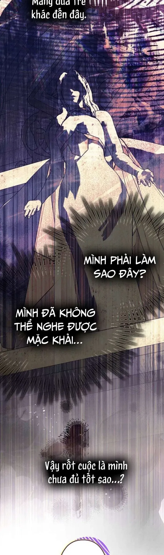 kiep-nay-em-se-khong-song-duoi-cai-bong-cua-nguoi-chi-song-sinh-11