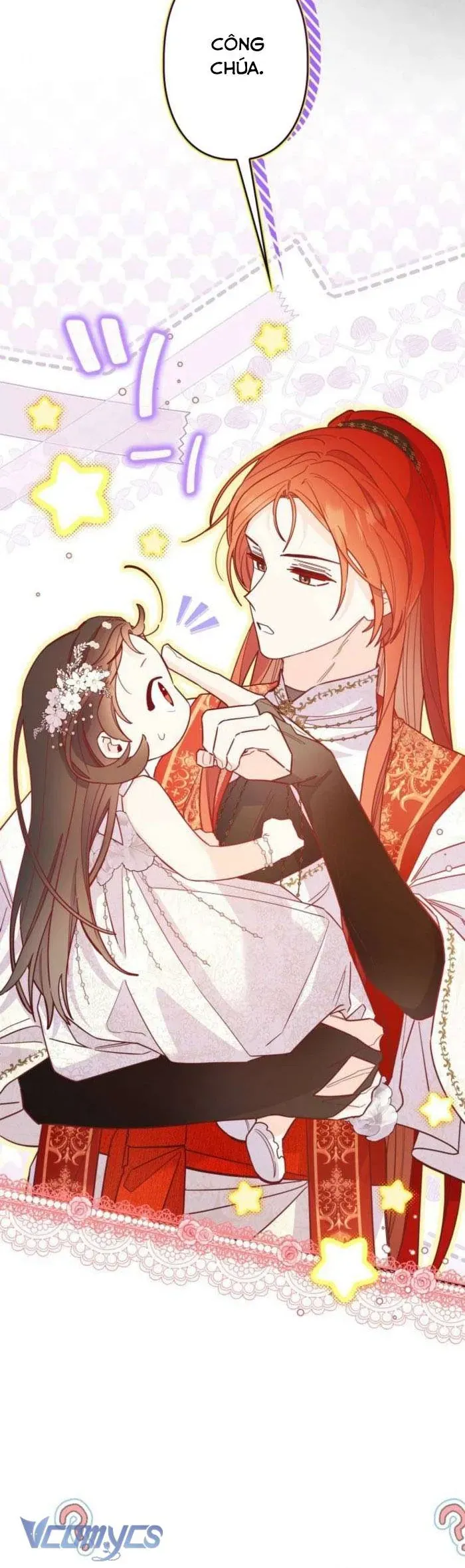 kiep-nay-em-se-khong-song-duoi-cai-bong-cua-nguoi-chi-song-sinh-12