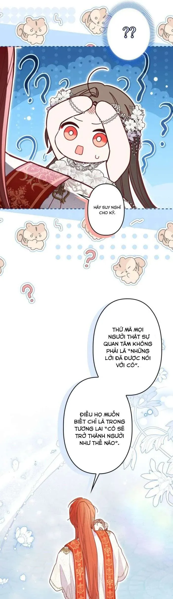 kiep-nay-em-se-khong-song-duoi-cai-bong-cua-nguoi-chi-song-sinh-13