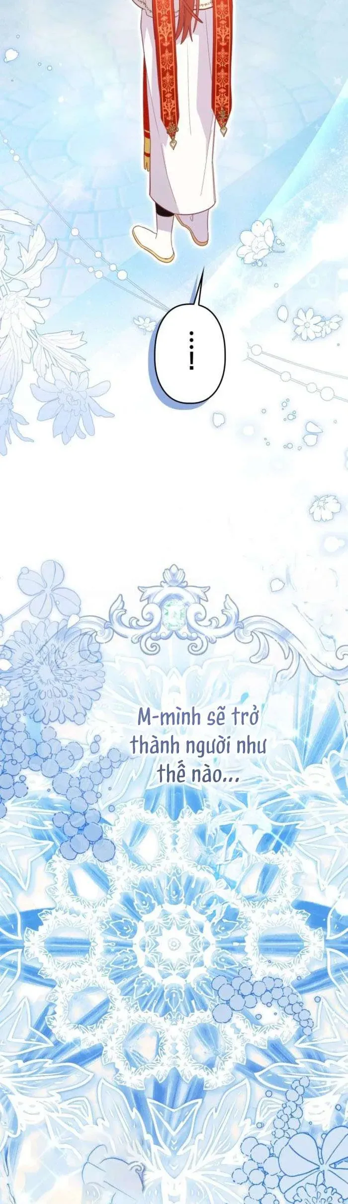 kiep-nay-em-se-khong-song-duoi-cai-bong-cua-nguoi-chi-song-sinh-14