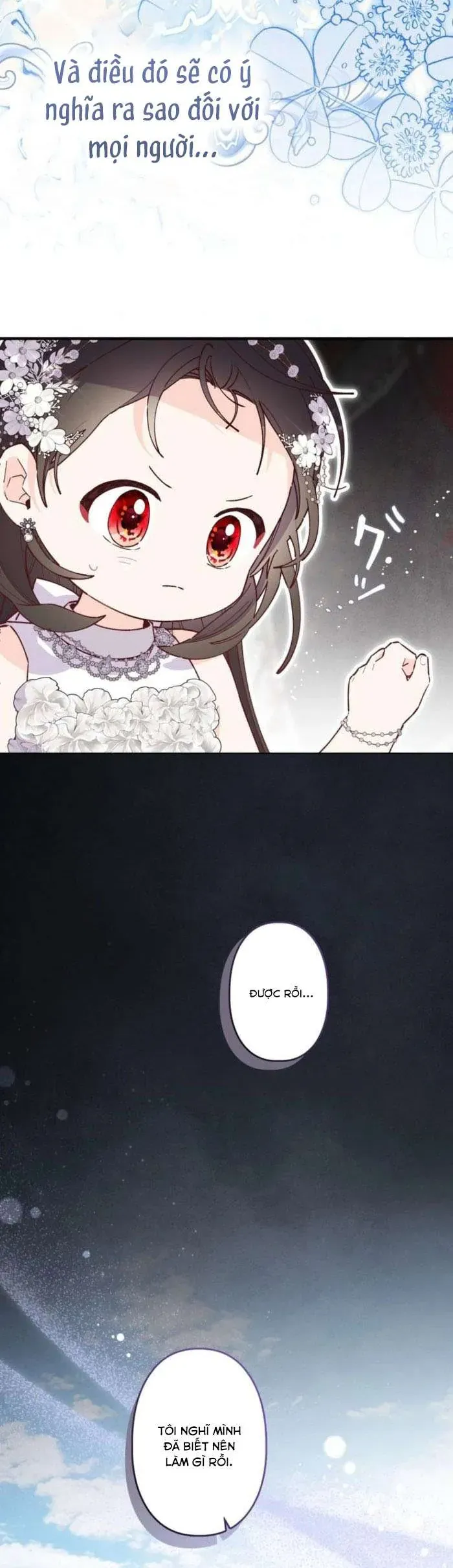 kiep-nay-em-se-khong-song-duoi-cai-bong-cua-nguoi-chi-song-sinh-15