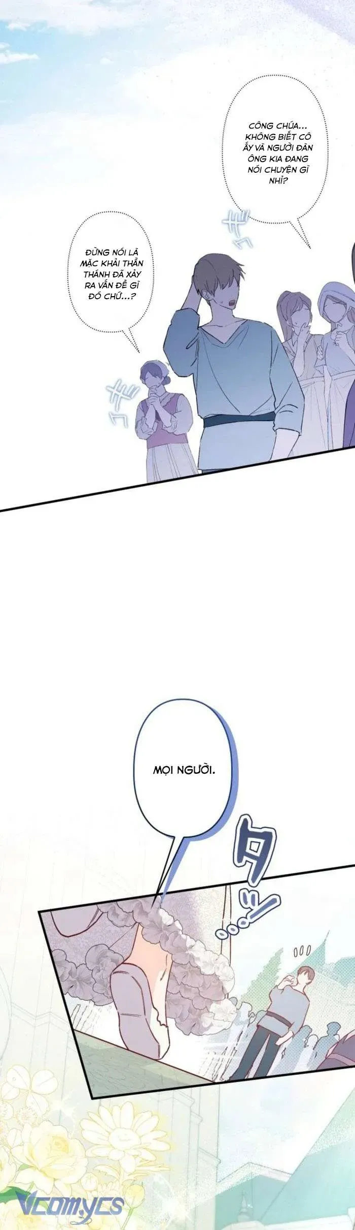 kiep-nay-em-se-khong-song-duoi-cai-bong-cua-nguoi-chi-song-sinh-16