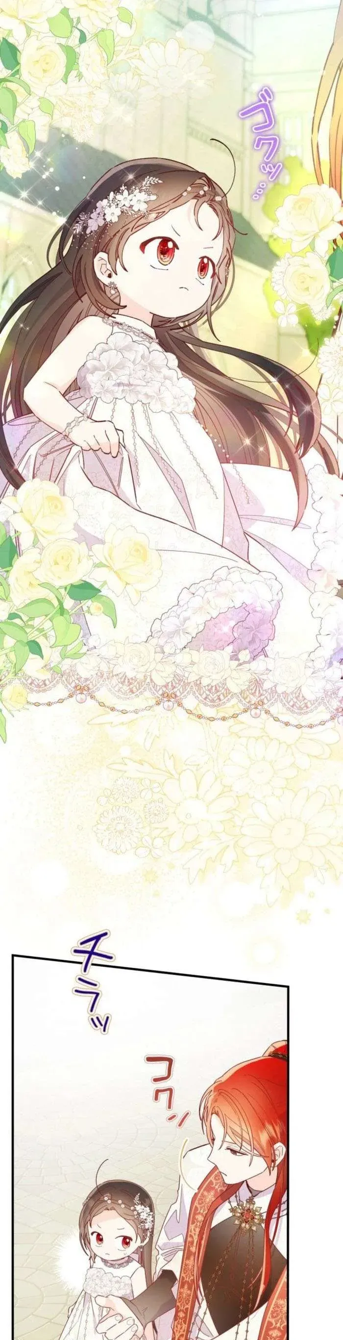 kiep-nay-em-se-khong-song-duoi-cai-bong-cua-nguoi-chi-song-sinh-17