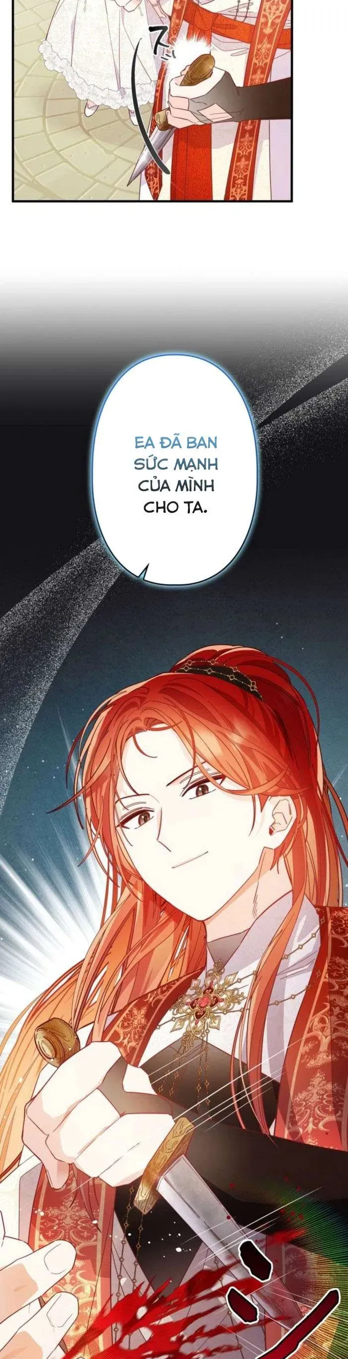 kiep-nay-em-se-khong-song-duoi-cai-bong-cua-nguoi-chi-song-sinh-18