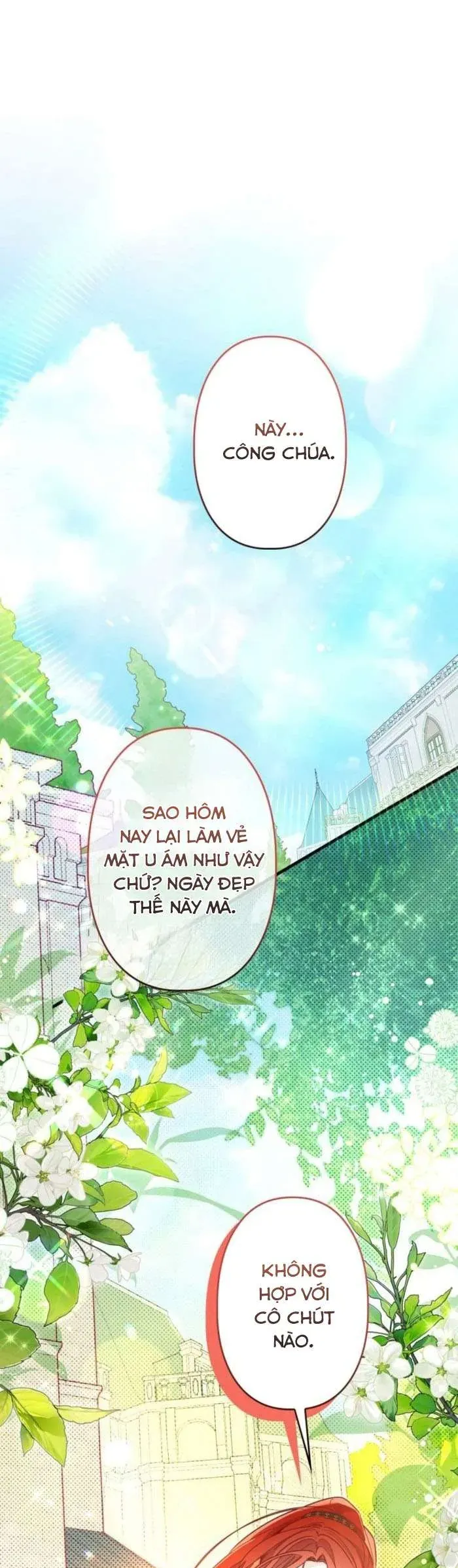 kiep-nay-em-se-khong-song-duoi-cai-bong-cua-nguoi-chi-song-sinh-2