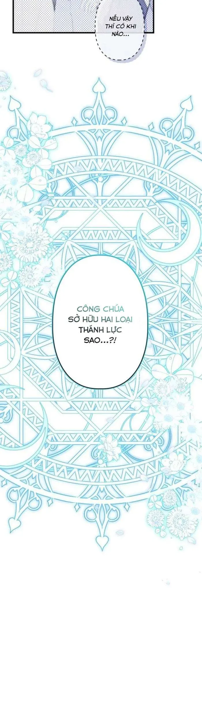 kiep-nay-em-se-khong-song-duoi-cai-bong-cua-nguoi-chi-song-sinh-25