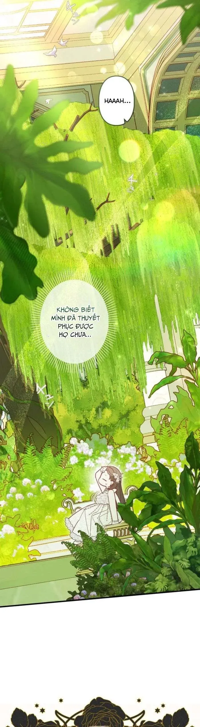 kiep-nay-em-se-khong-song-duoi-cai-bong-cua-nguoi-chi-song-sinh-27