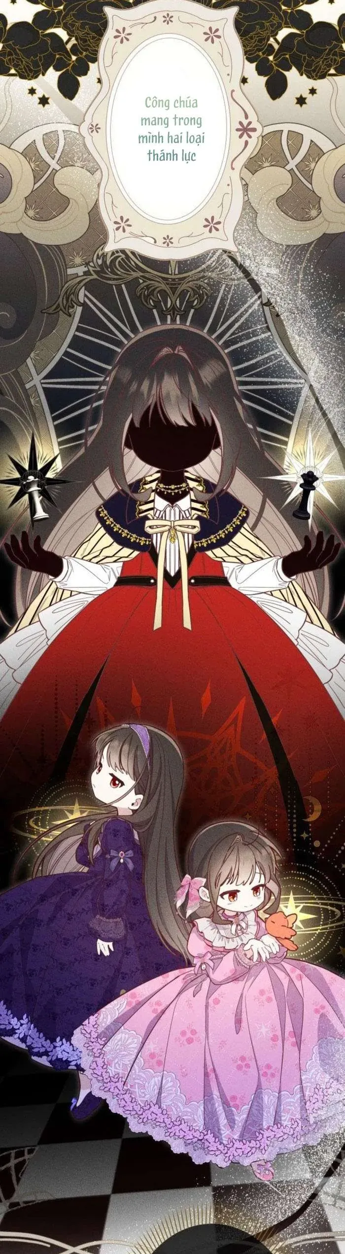 kiep-nay-em-se-khong-song-duoi-cai-bong-cua-nguoi-chi-song-sinh-28