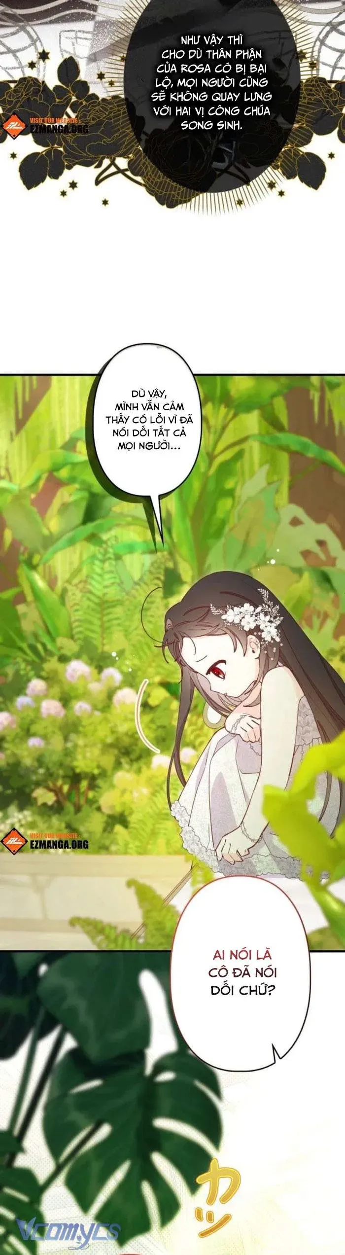 kiep-nay-em-se-khong-song-duoi-cai-bong-cua-nguoi-chi-song-sinh-29