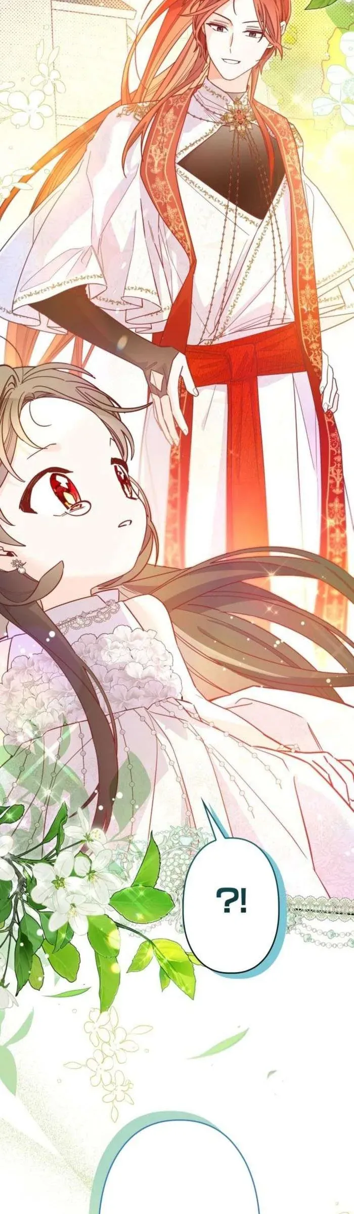 kiep-nay-em-se-khong-song-duoi-cai-bong-cua-nguoi-chi-song-sinh-3