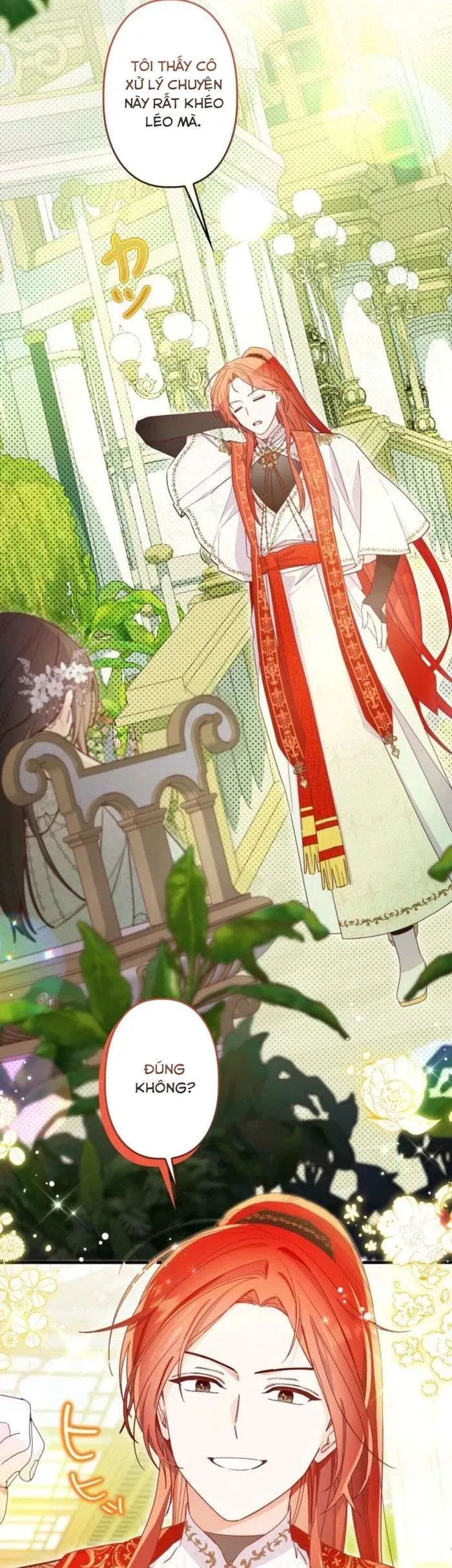 kiep-nay-em-se-khong-song-duoi-cai-bong-cua-nguoi-chi-song-sinh-30