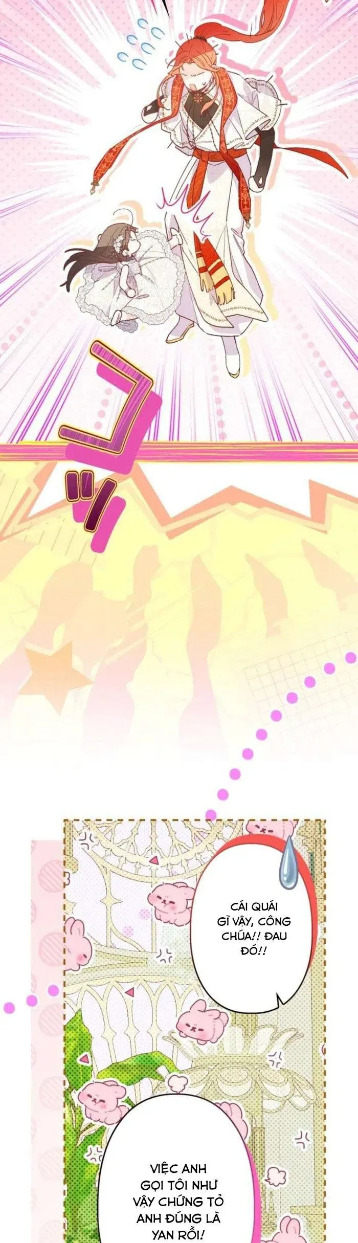 kiep-nay-em-se-khong-song-duoi-cai-bong-cua-nguoi-chi-song-sinh-32