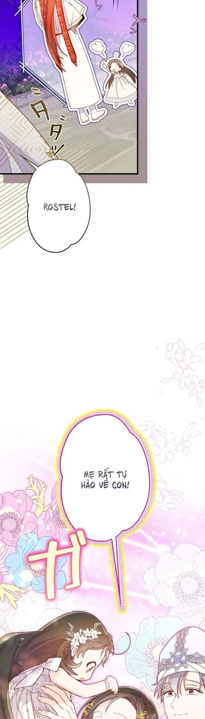 kiep-nay-em-se-khong-song-duoi-cai-bong-cua-nguoi-chi-song-sinh-35