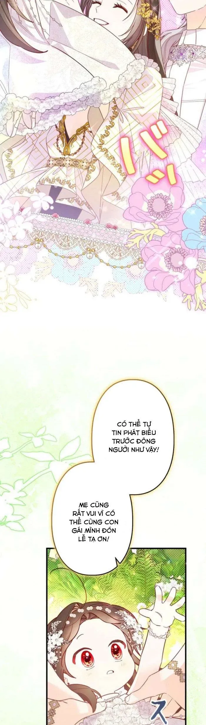 kiep-nay-em-se-khong-song-duoi-cai-bong-cua-nguoi-chi-song-sinh-36